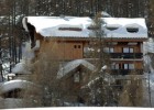  Hotel Gelinotte, Val D'Isere Ski Chalet